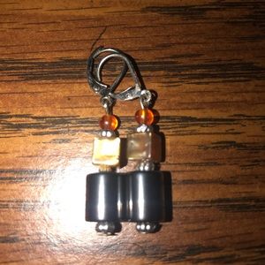 One Of A Kind Custom Made Jewelry With Custom Lock